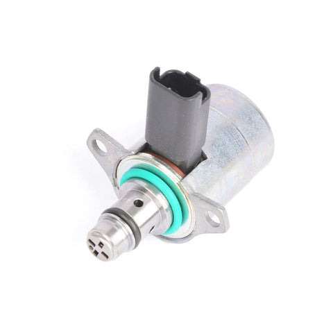 Ford Ranger, Mazda BT50 3.2, 2.2 Diesel Suction Control Valve (2011-2023)