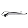 Lexus NX RX Chrome Rearview Mirror Decoration Trim (2015-2021)