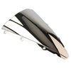 Yamaha YZF 1000 R1 (2002-2003) Silver Front Windshield