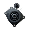 Mazda MX5 Gear Lever Shift Boot Gaiter (1989–1997)