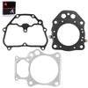 Honda TRX420 Complete Top End Head Gasket Kit (2009-2024)