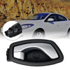 Renault Fluence Right Front/Rear Interior Door Handle (2011-2013)