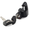 Honda CRF250 CRF250RL Rally Ignition Key Switch Lock Set (2017-2020)
