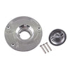 Honda CB600F Hornet, CB1000 Fuel Gas Tank Cap (1998-2011, 1992-2009)