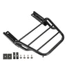 Honda Trail 125 CT 125 Hunter Cub Rear Luggage Rack (2020-2023)