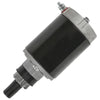 20-35HP Models 1980-1994 Johnson Outboard Starter