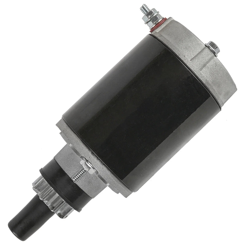 20-35HP Models 1980-1994 Johnson Outboard Starter