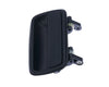 Suzuki Vitara Rear Left Outer Door Handle (1988–1998)