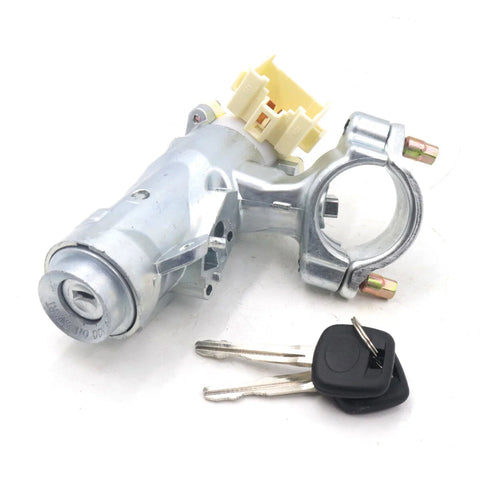 Toyota Hilux 1997-2005 Upper Steering Column Bracket