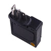 Mazda RX2 RX3 RX4 RX5 RX7 Distributor Ignition Module (1970-1985)