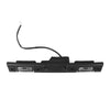 Land Rover Range Rover L322 Tailgate Release Switch (2002-2012)
