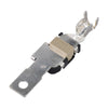 Volvo S80L S60 XC60 for Land Rover Range Positive Battery Fuse Connector