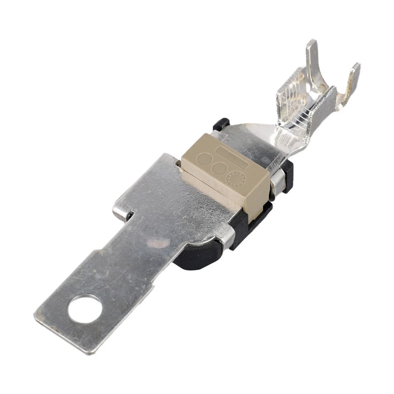 Volvo S80L S60 XC60 for Land Rover Range Positive Battery Fuse Connector