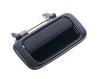 Toyota Landcruiser J80 1990-1998 Rear Left Outer Door Handle