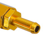 Diesel Parking Heater Car Oil Stop Valve Check