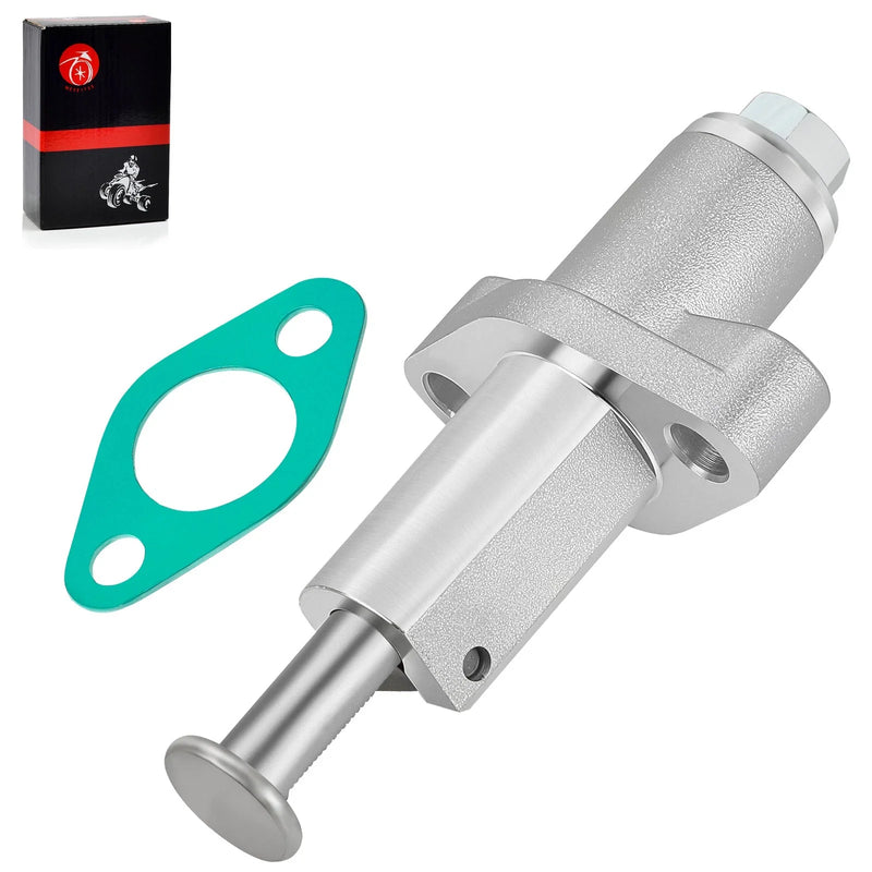 Polaris RZR Turbo R / R 4 / S Cam Chain Tensioner