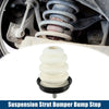 Chevrolet Silverado 1500 Strut Bumper Bump Stop (1999-2006)