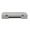 Mercury 115HP 75HP 30HP 125HP 45HP 50HP 40HP 80HP 100HP CDI Switch Box