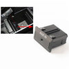 Mazda 6, CX-9 AUX Input Port Adapter (2007-2013)