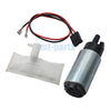 Honda VTR1000SP VTR SP-1 SP-2 Fuel Pump (2000-2006)