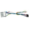 Hummer H2 / H3 16pin Power Wiring Harness Adapter (2002-2006)