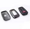Toyota C-HR Smart Key Case Cover (2016-2019)