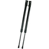Mitsubishi Challenger PB / PC Gas Shock Strut (2008-2016)