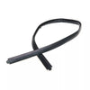Honda Civic 1992-1994 Upper Front Windshield Molding