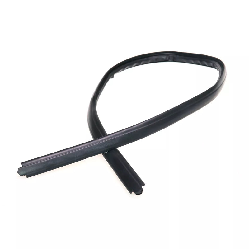 Honda Civic 1992-1994 Upper Front Windshield Molding
