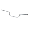 Honda CB GS XS 650 750 850 900 7/8" Cafe Racer Handlebar
