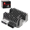 Polaris RZR XP 1000 / XP 4 1000 Voltage Regulator Rectifier (2014-2024)