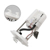 Honda TRX420 FourTrax 2007-2014 Fuel Pump Replacement (2 x)