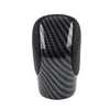 Lexus GX460 IS250 NX200t RC200t RX350 ES300h GS200t GS350 Gear Shift Knob