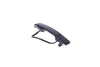 Toyota Landcruiser J200 Rear Right Outer Door Handle W/ Sensor (2007–2021)