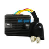 SMC ATV RAM Captain Titan Quadzilla Stinger 300 Voltage Rectifier Regulator