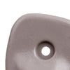 Jeep Grand Cherokee Sun Visor Holder Clip (2003-2005)