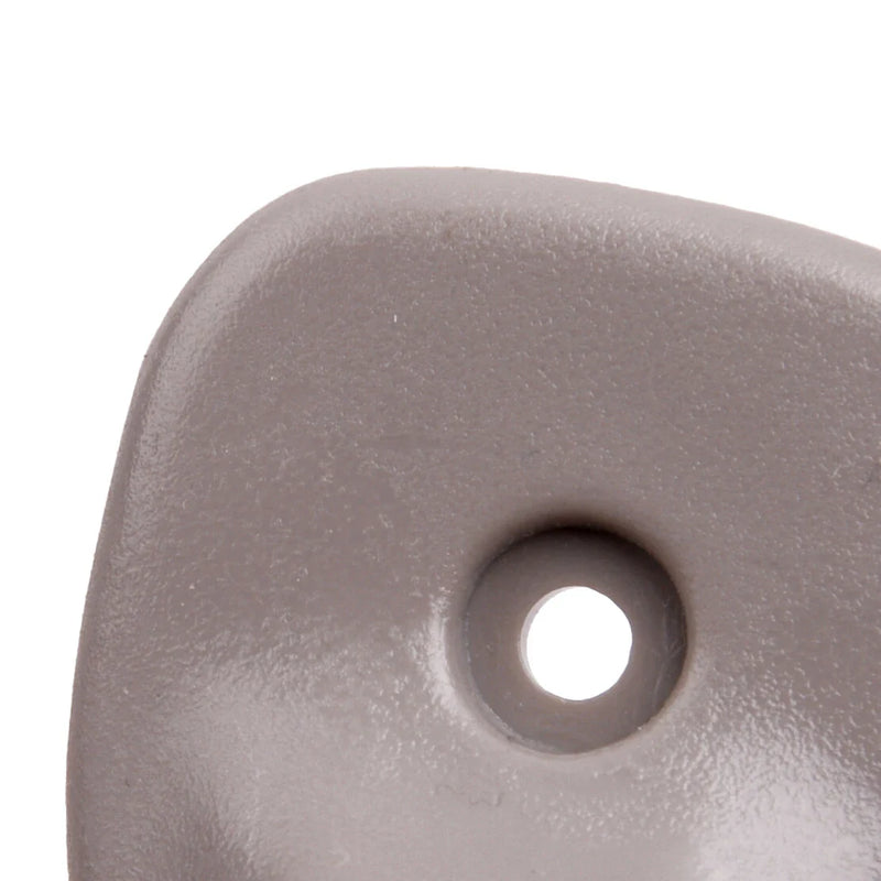 Jeep Grand Cherokee Sun Visor Holder Clip (2003-2005)