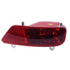 Peugeot 3008 Right Rear Fog Light Cover (2009-2015)