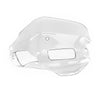 Honda XL750 Transalp Handguard (2023-2024)