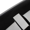 Land Rover Discovery 5 Front Bumper Lower Skid Plate Cover (2017-2021)