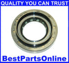 Nissan D21 Transfer Case Output Shaft Seal (1986–1994)