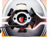 Honda XR100R Stator Magneto Generator Assembly (1992-2003)