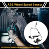 Ford Ranger ABS Wheel Speed Sensor (2015-2020)