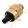 Harley XL FL FX FXR Motorcycle Pressure Brake Switch (1979-2002)