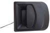 Iveco Daily Van Front Right Texture Black Outer Door Handle (2000–2011)