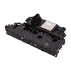 Cadillac Buick Chevy TCM Transmission Control Module 6T70 (2008-2015)