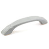 Mitsubishi Triton Strada 2012-2016 Grab Handle