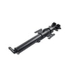 Range Rover Sport Headlight Washer Nozzle (2018-2019)
