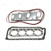 Holden Rodeo TFR55 TFS54 TFS55 2.8L 4JB1 VRS Head Gasket Kit (1988-1997)