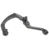 Toyota Hilux 4Runner Boomerang Arm (1983–1988)